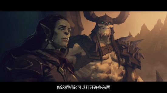 BLG战胜FNC取得S15首胜 knight挑战T1