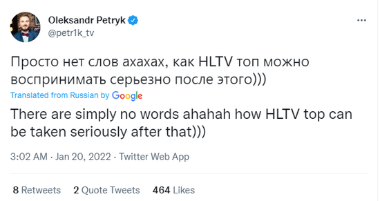 Resolution重返Dota2职业赛场的可能性分析