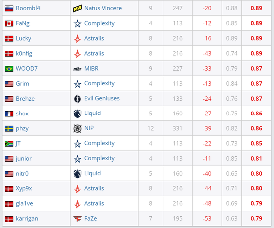 2025福星杯决赛圆满落幕冠军送宝箱活动精彩回顾