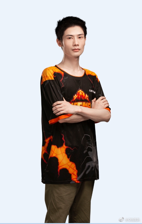 风暴英雄黑暗时空II活动全面开启机制大揭秘