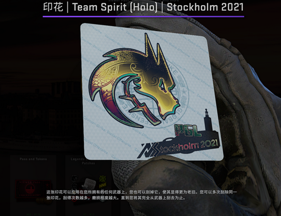 中老年玩家推动休闲游戏市场新增长