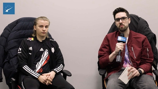 技嘉M27UP ICE显示器发布，双模切换提升视觉体验