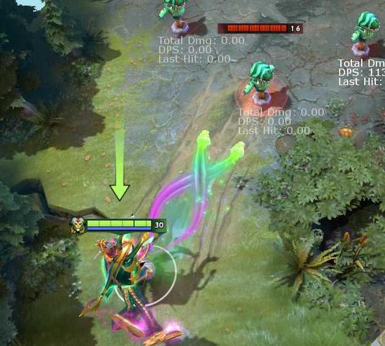 推出全新反作弊功能提升游戏公平性