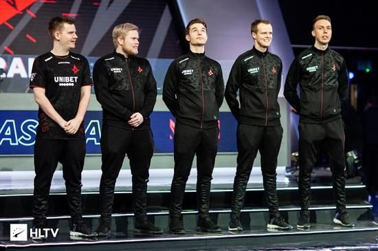 风暴英雄坐骑与皮肤全面解析