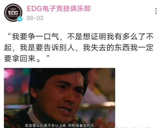 2025喀什杯足球超级邀请赛参赛队伍全部确认